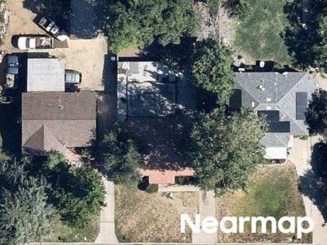 House for sale in San Bernardino, California