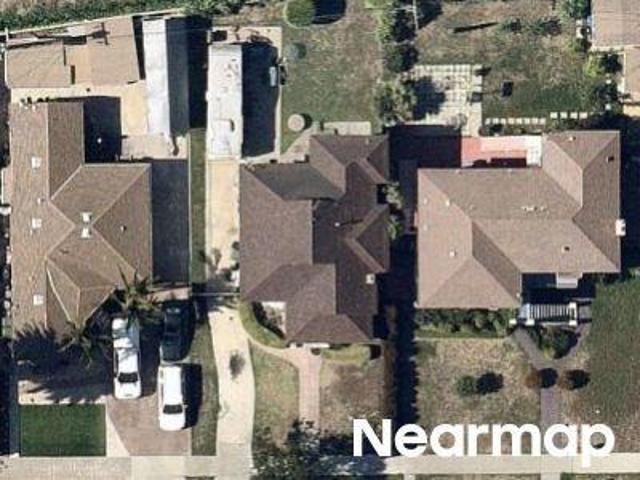 House for sale in Canoga Park, California