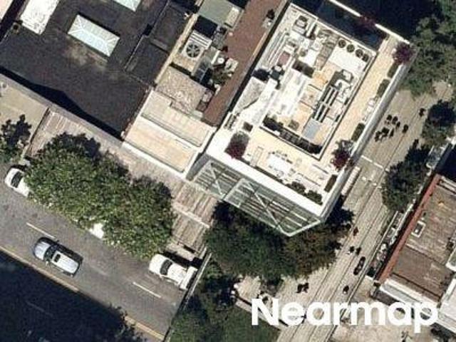 Property for sale in Arverne, New York
