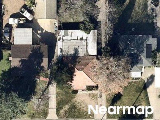 House for sale in San Bernardino, California