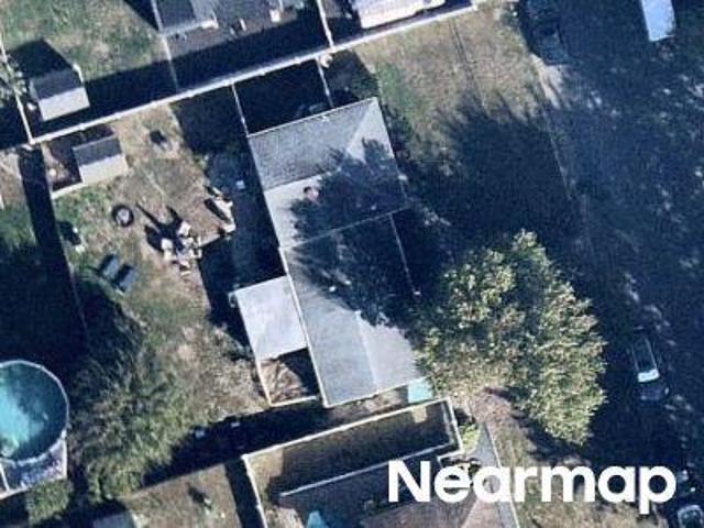 House for sale in Babylon, New York