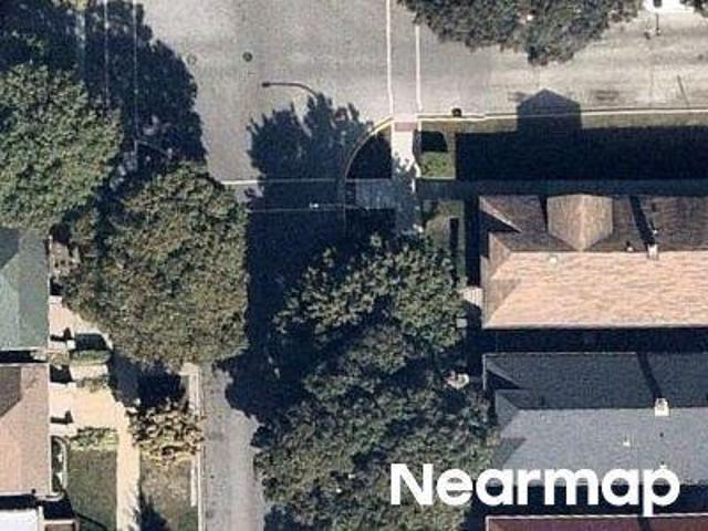 Property for sale in Berwyn, Illinois
