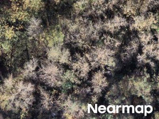 Land for sale in Belmont, Ohio
