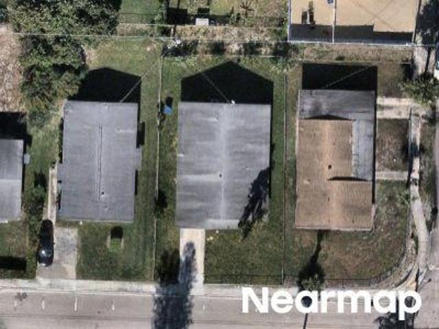 House for sale in Riviera Beach, Florida