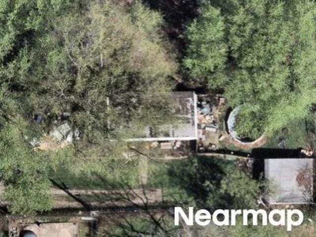 Property for sale in Cleveland, Ohio