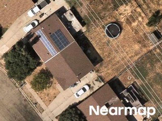 Townhouse for sale in Clearfield