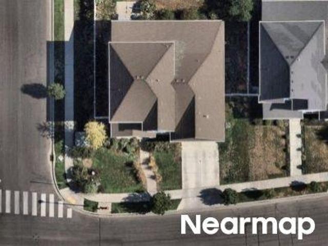 House for sale in Lehi, Utah