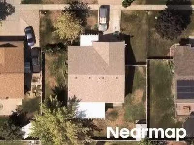 House for sale in Layton