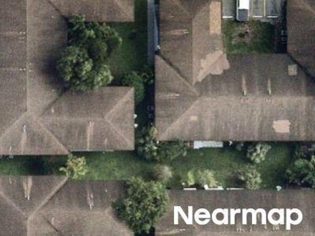 Condo for sale in Hialeah, Florida