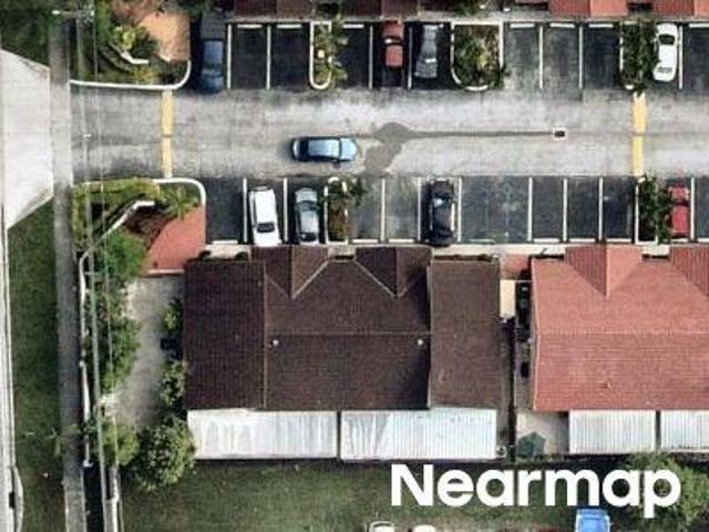 Condo for sale in Hialeah, Miami-Dade County