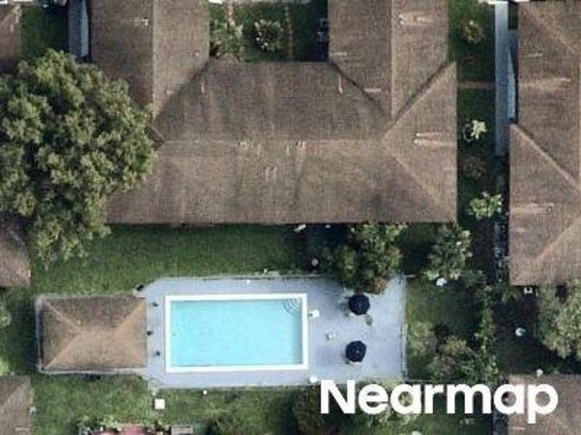 Condo for sale in Hialeah, Florida