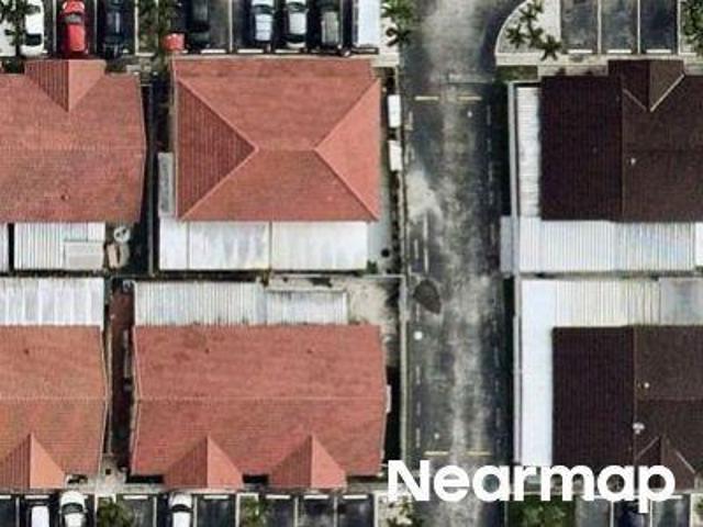 Condo for sale in Hialeah, Miami-Dade County