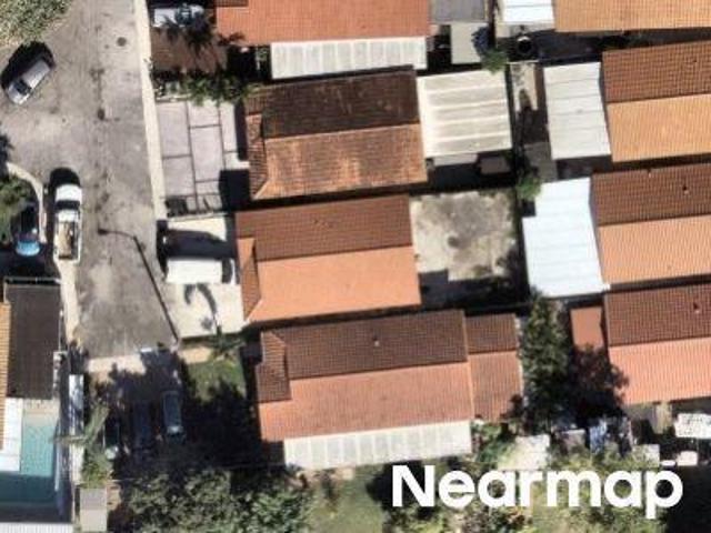 Townhouse for sale in Hialeah
