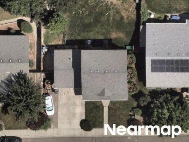 House for sale in Kennewick, Washington
