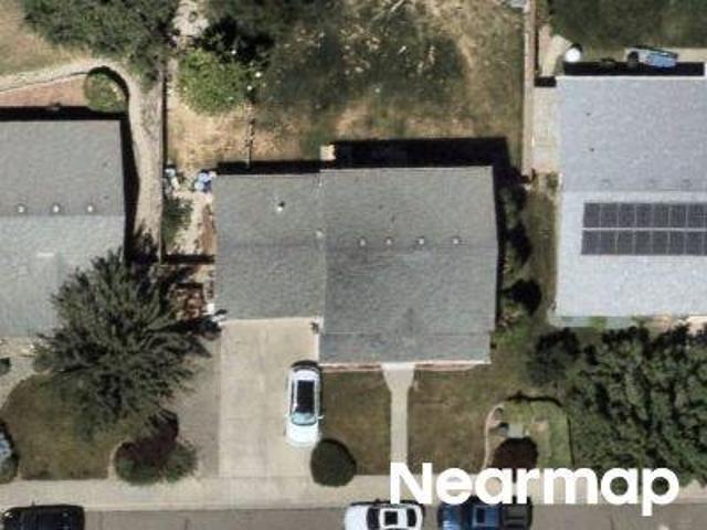 House for sale in Kennewick, Washington