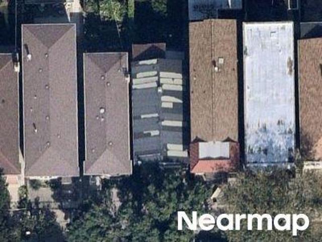 Commercial for sale in Chicago Park, Illinois