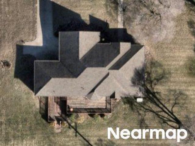 House for sale in Gary, Indiana