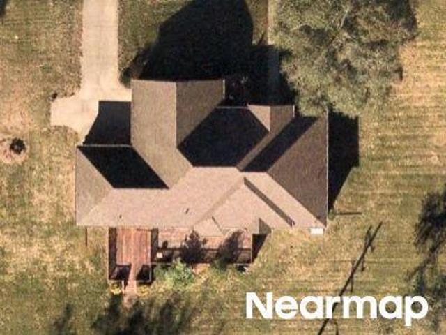 House for sale in Gary, Tolleston