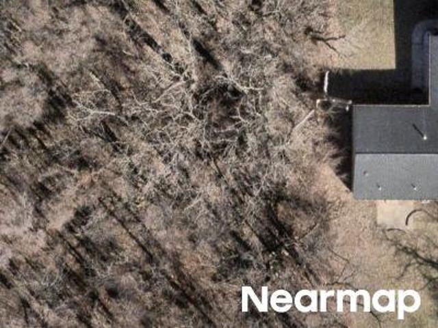 Land for sale in Gary, Indiana