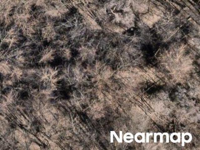 Land for sale in Gary, Indiana