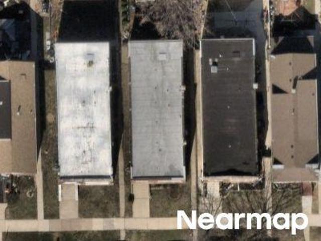 Property for sale in Cicero, Illinois