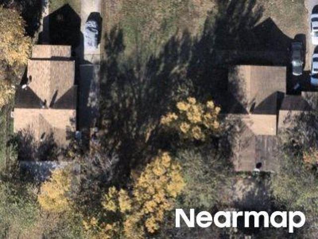 Land for sale in Ark