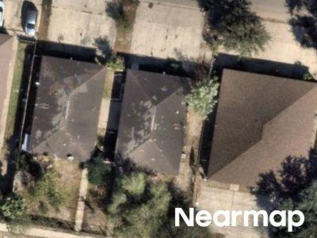 Property for sale in Carlos G Leal (Junior Colonia), Mission