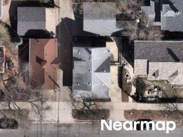 House for sale in Hennepin, Minnesota