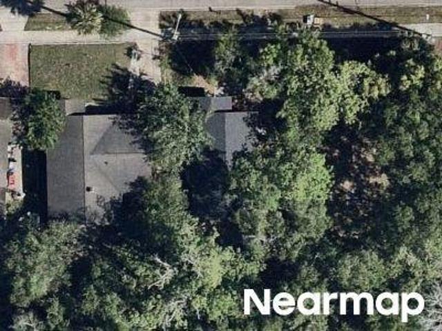 Property for sale in Jacksonville, Florida