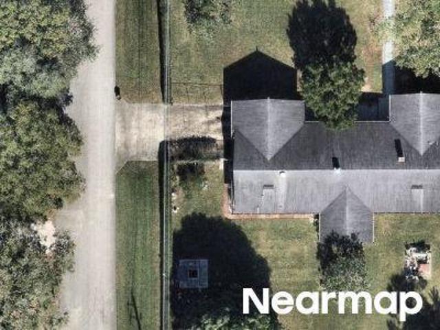 House for sale in Sanford, Florida