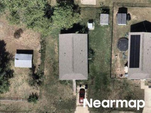 Property for sale in Joplin, Missouri