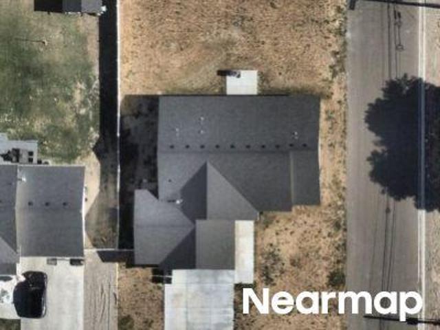 Property for sale in Burley, Idaho