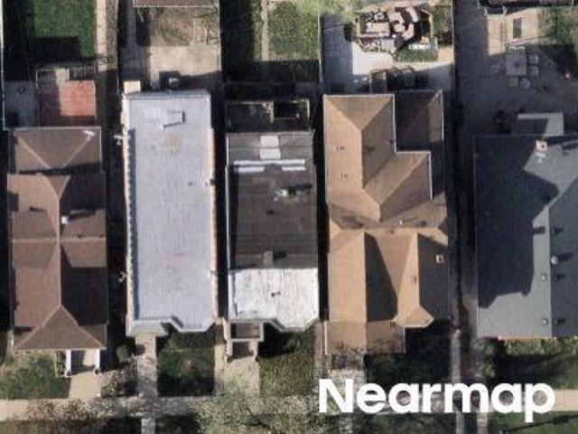 Commercial for sale in Cicero