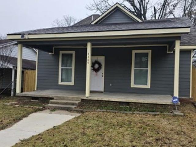 House for sale in Ark