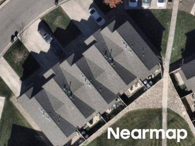 Property for sale in Rifle, Garfield County