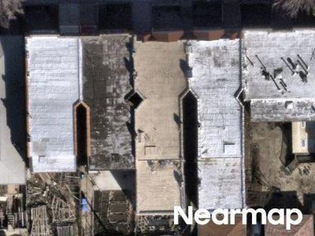 Property for sale in Chicago Park, Illinois