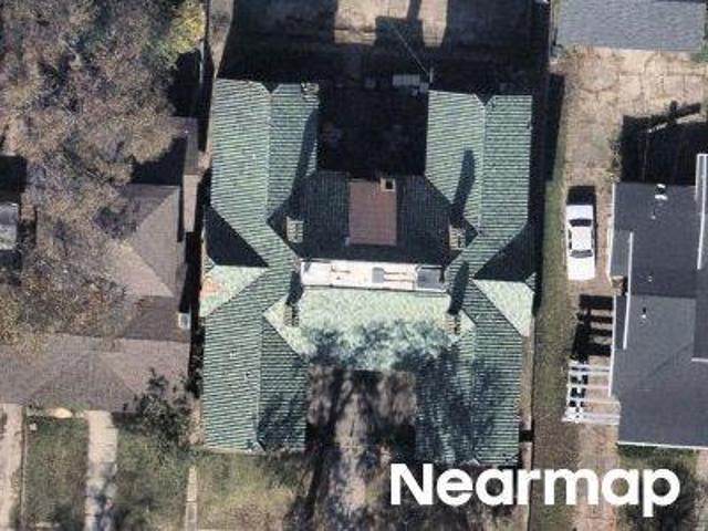 Commercial for sale in Ark