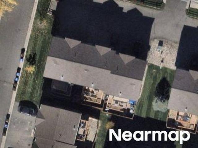 Property for sale in Garfield, Colorado
