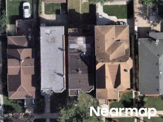 Property for sale in Cicero, Cook County