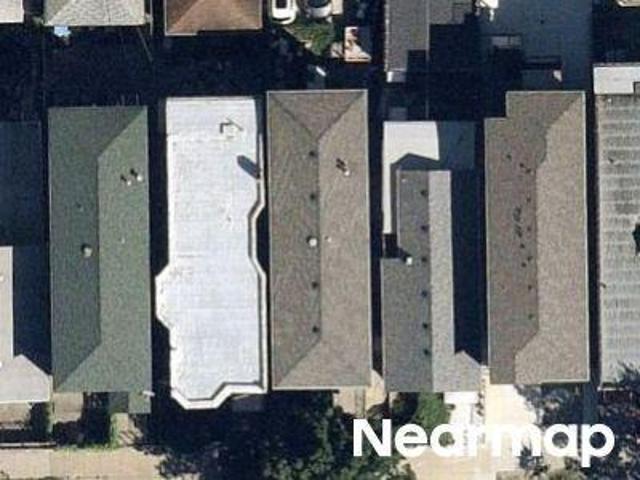 Property for sale in Chicago Park, Illinois