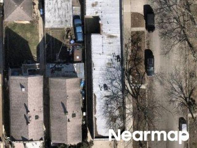 Commercial for sale in Chicago Park, Illinois