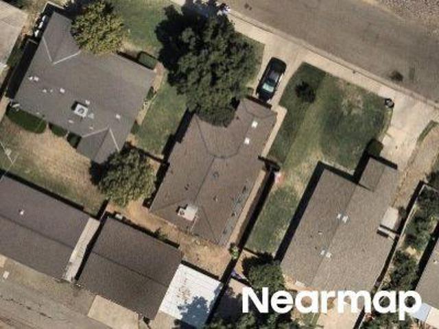 House for sale in Merced, California