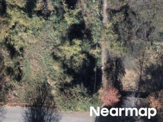 Land for sale in Ark