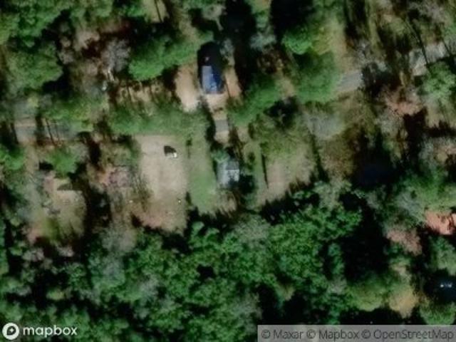 House for sale in Winn, Louisiana