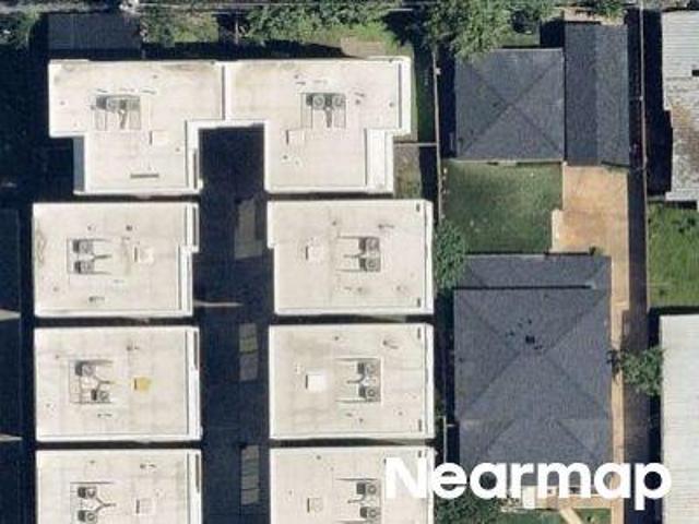 Property for sale in Harris, Texas