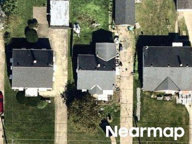 House for sale in Lorain, Lorain County