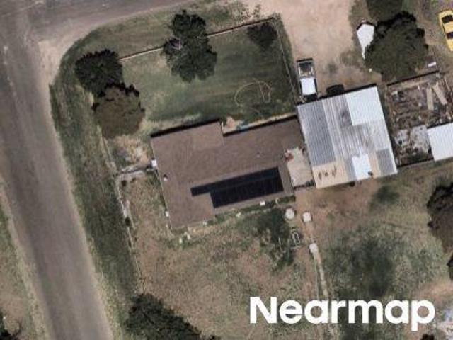 House for sale in Texas