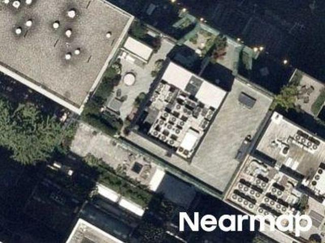 Commercial for sale in Arverne, New York