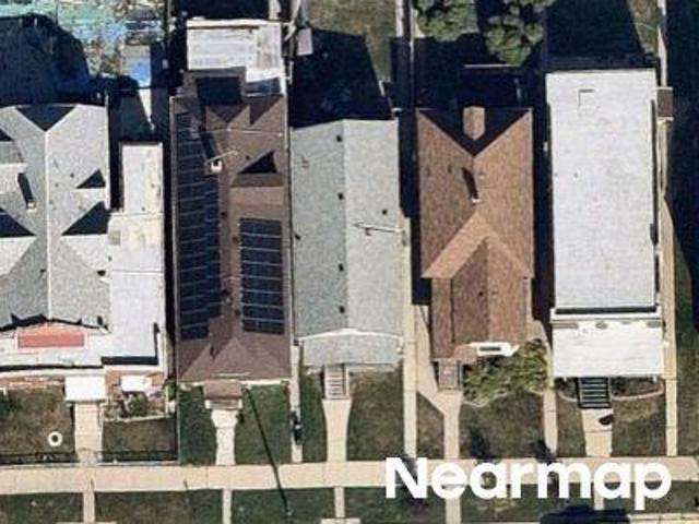 Property for sale in Cicero, Illinois