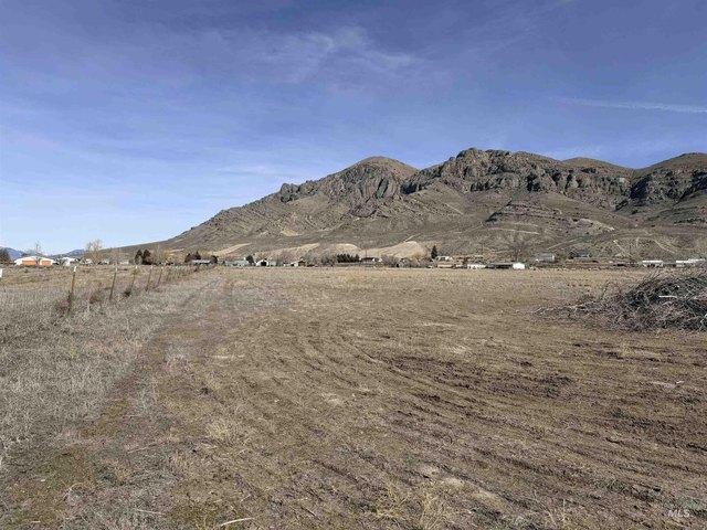 Land for sale in Arco, Idaho